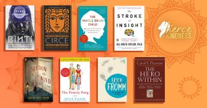 July 22 Summer Reads