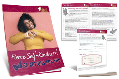 Fierce-Self-Kindness-35-Actions-Workbook-HOC-Giveaway-400x267