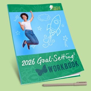 Goal Setting