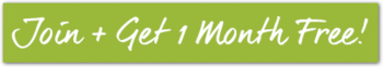 Join + Get 1 Month Free Button