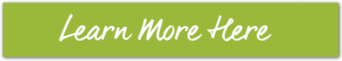 FK_Learn-more-Here