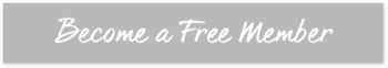 Become a Free Member Button