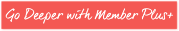 Join Member Plus Button