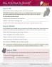 PACT-Self-Kindness-Worksheet-TWO-PAGE_v2_P2_500px